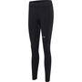 newline Women Core Warm Tights - black