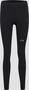 newline Women Core Warm Tights - black