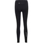 newline Women Core Warm Tights - black