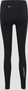 newline Women Core Warm Tights - black