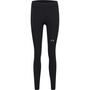 newline Women Core Warm Tights - black