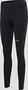 newline Women Core Warm Tights - black