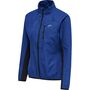 newline Women Core Jacket - true blue