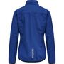 newline Women Core Jacket - true blue