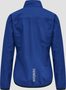 newline Women Core Jacket - true blue