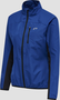 newline Women Core Jacket - true blue