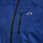 newline Women Core Jacket - true blue