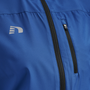 newline Women Core Jacket - true blue