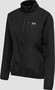 newline Women Core Jacket - black