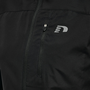 newline Women Core Jacket - black
