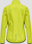newline Women Core Jacket - evening primrose