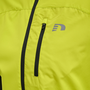newline Women Core Jacket - evening primrose
