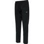 newline Women Core Pants - black