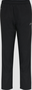 newline Women Core Pants - black
