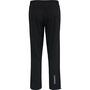 newline Women Core Pants - black