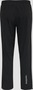 newline Women Core Pants - black