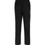 newline Women Core Pants - black