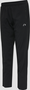 newline Women Core Pants - black