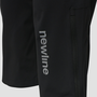 newline Women Core Pants - black