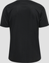newline Men Core Functional T-Shirt S/S - black
