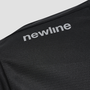 newline Men Core Functional T-Shirt S/S - black