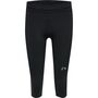 newline Women Core Knee Tights - black