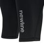 newline Women Core Knee Tights - black