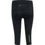 newline Women Core Knee Tights - black
