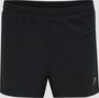 newline Women Core Running Shorts - black
