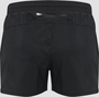 newline Women Core Running Shorts - black