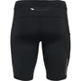newline Men Core Sprinters - black