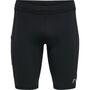 newline Men Core Sprinters - black
