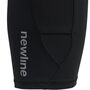 newline Men Core Sprinters - black