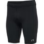 newline Men Core Sprinters - black