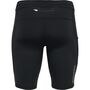 newline Men Core Sprinters - black