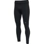 newline Men Core Tights - black