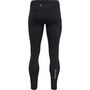 newline Men Core Tights - black