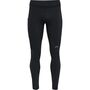 newline Men Core Tights - black