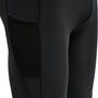 newline Men Core Tights - black