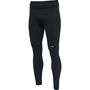 newline Men Core Tights - black