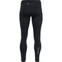 newline Men Core Tights - black