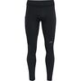 newline Men Core Tights - black