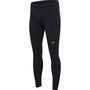 newline Men Core Warm Tights - black