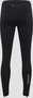 newline Men Core Warm Tights - black