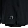newline Men Core 2-In-1 Shorts - black