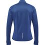 newline Men Core Midlayer - true blue