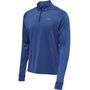 newline Men Core Midlayer - true blue