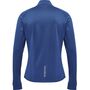 newline Men Core Midlayer - true blue