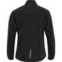 newline Men Core Cross Jacket - black