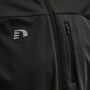 newline Men Core Cross Jacket - black